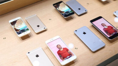 IPhone 6 giá bao nhiêu? Bây giờ còn nên mua iPhone 6 không?