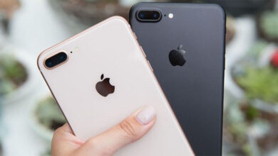 IPhone 7 Plus 64GB giá bao nhiêu ở thời điểm hiện tại? - Chợ Tốt