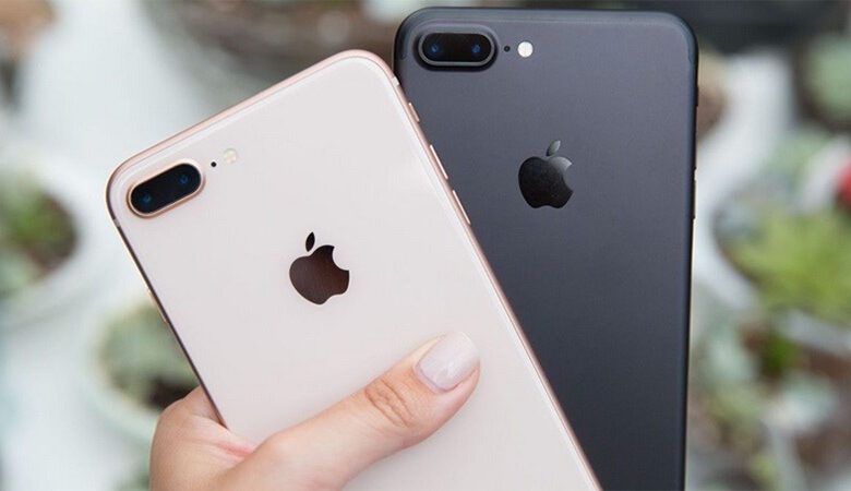 IPhone 7 Plus 64GB giá bao nhiêu ở thời điểm hiện tại? - Chợ Tốt