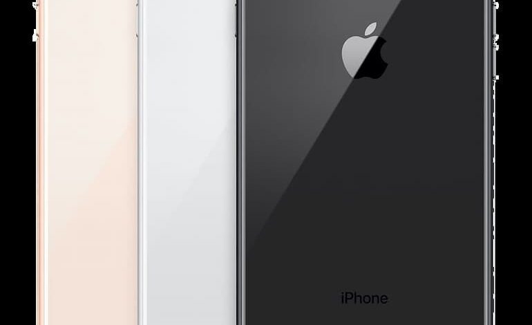 IPhone 8 Plus giá bao nhiêu? Có còn đáng mua năm 2022 không?