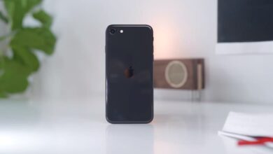 2021 có nên mua iPhone 8 với mức giá 4,5 triệu đồng không?