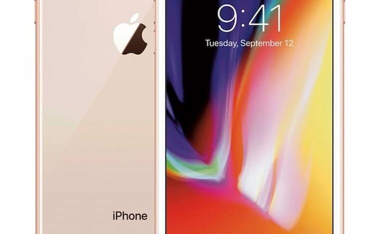 IPhone 8 Plus giá bao nhiêu 2022? Còn đáng mua hiện nay không?