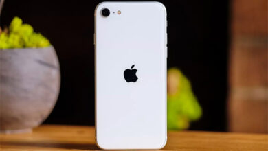Tổng hợp thông tin mới nhất: iPhone 9 Plus giá bao nhiêu? - Chợ Tốt