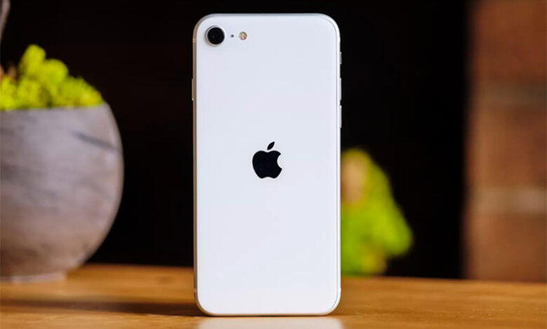 Tổng hợp thông tin mới nhất: iPhone 9 Plus giá bao nhiêu? - Chợ Tốt