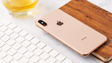 IPhone Xs Max 64GB | Giá rẻ, chính hãng ... - Thegioididong.com