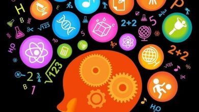 Chỉ số IQ bao nhiêu là thông minh và biểu hiện người IQ cao là gì?