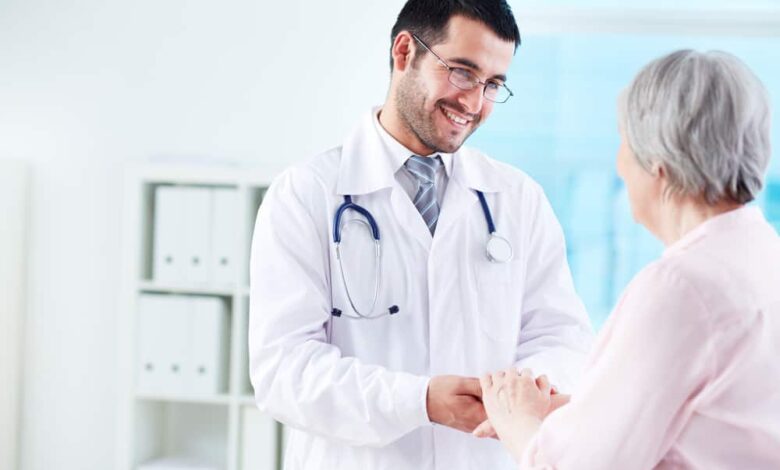 Katrypsin là thuốc gì? Công dụng & liều dùng Hello Bacsi