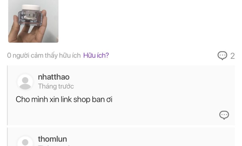 KEM DƯỠNG DA V7 HÀN QUỐC CHÍNH HÃNG MẪU MỚI 2023