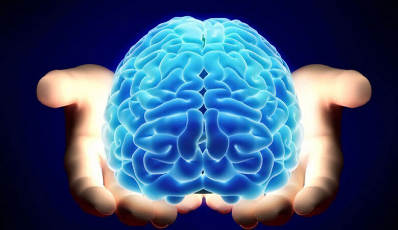 Ketamin là gì? Những thông tin cần biết về Ketamin | Medlatec
