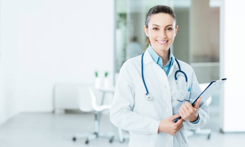 Khám tổng quát bao nhiêu tiền và nên đi khám ở đâu? - Hello Bacsi