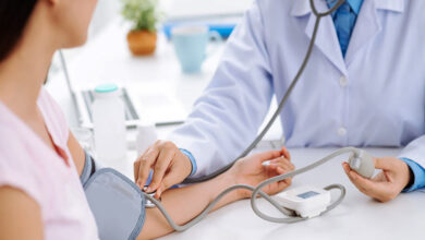 Khám tổng quát bao nhiêu tiền và nên đi khám ở đâu? | Medlatec