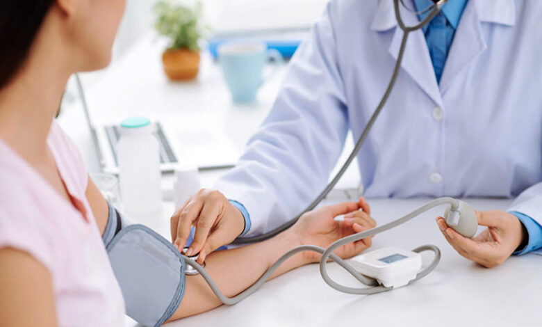 Khám tổng quát bao nhiêu tiền và nên đi khám ở đâu? | Medlatec