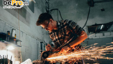 Khấu hao là gì? Phương pháp tính khấu hao mới nhất năm 2020