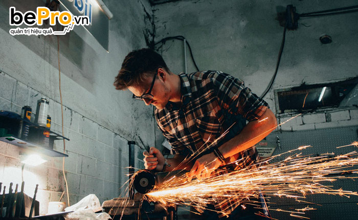 Khấu hao là gì? Phương pháp tính khấu hao mới nhất năm 2020