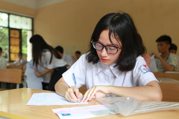 Khối A00 có những ngành học nào hot và dễ xin việc?