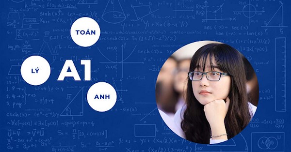 Khối A1 gồm những ngành nào? Các trường đại học ... - FPT Aptech