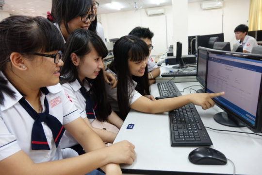 Khối B1 gồm những môn nào? Nên học ngành gì khối B1 để có việc