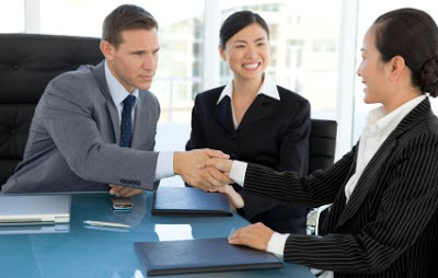 Khối D14 Gồm Những Môn Gì? Khối D14 Có Những Ngành Nào?