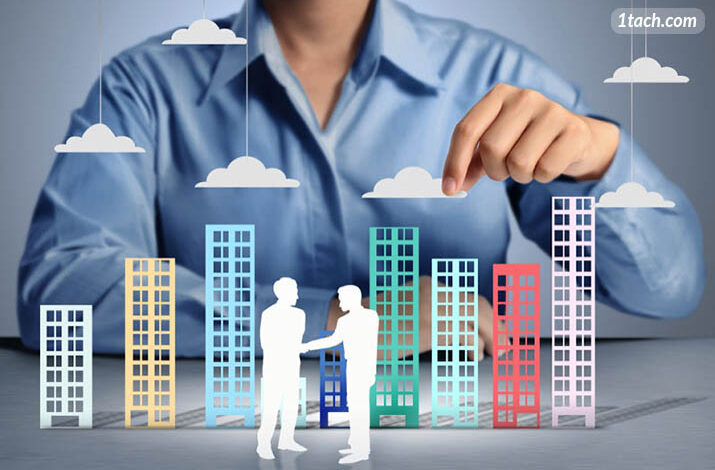 Khởi nghiệp là gì, cần những yếu tố nào và làm sao để khởi nghiệp