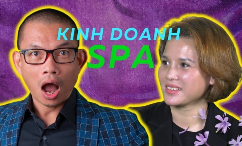 Khởi nghiệp ở tuổi 40 có muộn không? - Phụ nữ Việt Nam