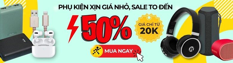 Cách tra cứu, kiểm tra hợp đồng trả góp FE Credit qua SMS, Zalo