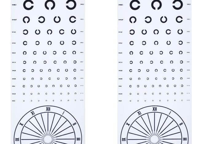 Cắt tròng kính cận giá bao nhiêu tiền? Cắt ở đâu? - HMK Eyewear