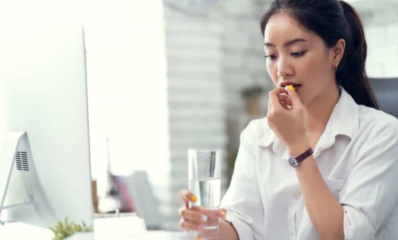 Klamentin 500/125 là thuốc gì? Công dụng & liều dùng Hello Bacsi