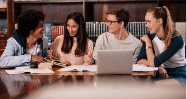 Sau lack of là gì? Phân biệt để không nhầm lẫn