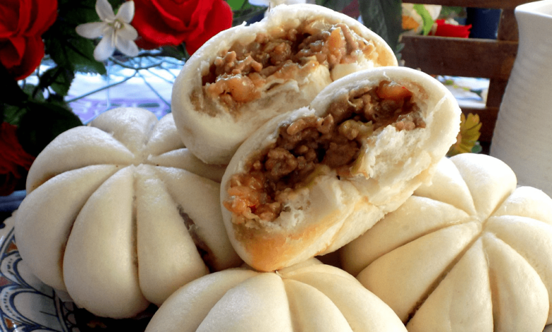 Tổng Hợp 9 Cách Tự Làm Bánh Bao Ngon Đơn Giản Tại Nhà