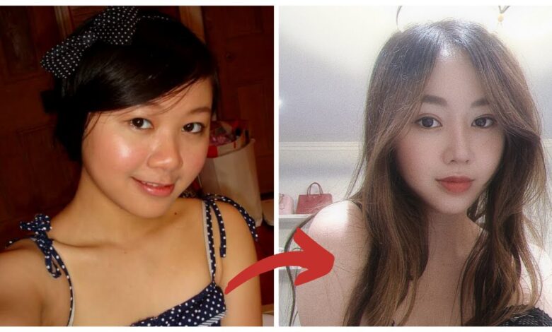 26 Cách Làm Đẹp Cho Bản Thân Hoàn Hảo Trong Vòng 30 Ngày