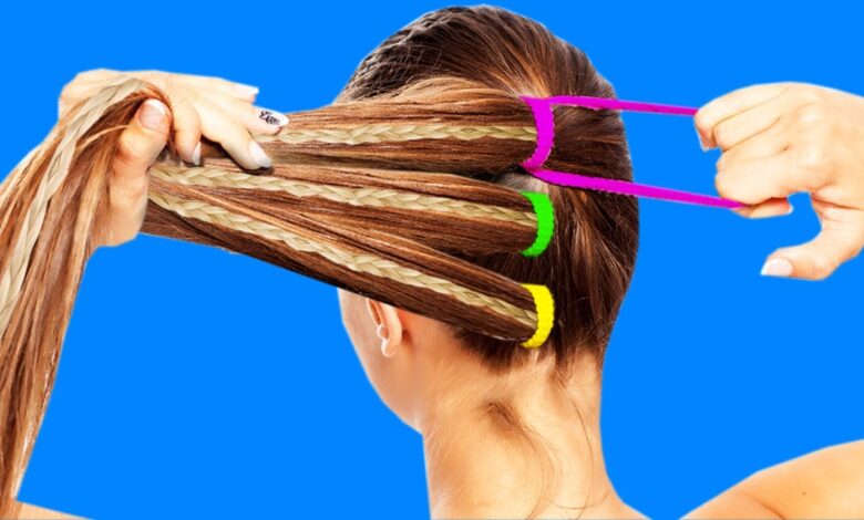 Top 11 Salon làm tóc đẹp và uy tín nhất TP. Biên Hòa, Đồng Nai