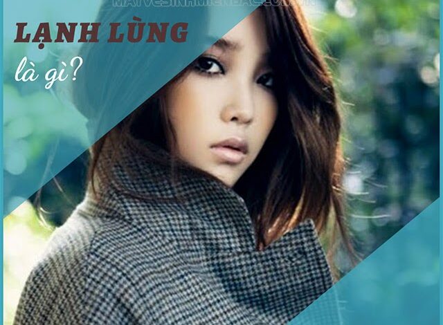 Lạnh lùng là gì? Tại sao những người tính cách lạnh lùng lại thu hút?