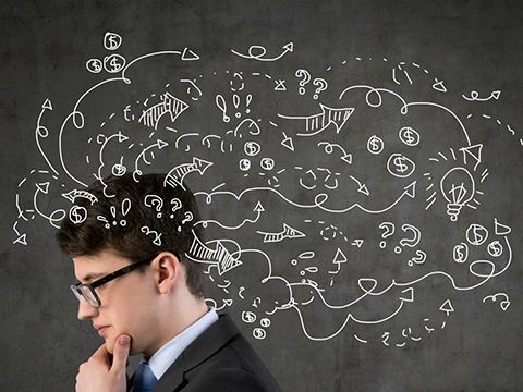 Lập luận là gì? - Phạm Law - Phamlaw