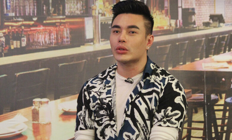 Lê Dương Bảo Lâm - Tiểu sử diễn viên hài, "thánh livestream" đỉnh