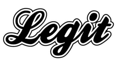 Legit là gì? Cách check legit giày auth chuẩn nhất - Sneaker Daily