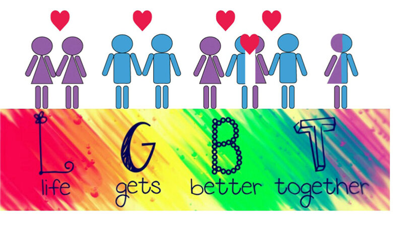 Tự Bảo Vệ Sức Khỏe Cho Người LGBT: Hiểu Rõ Hơn Về Cộng Đồng Đặc Biệt Này