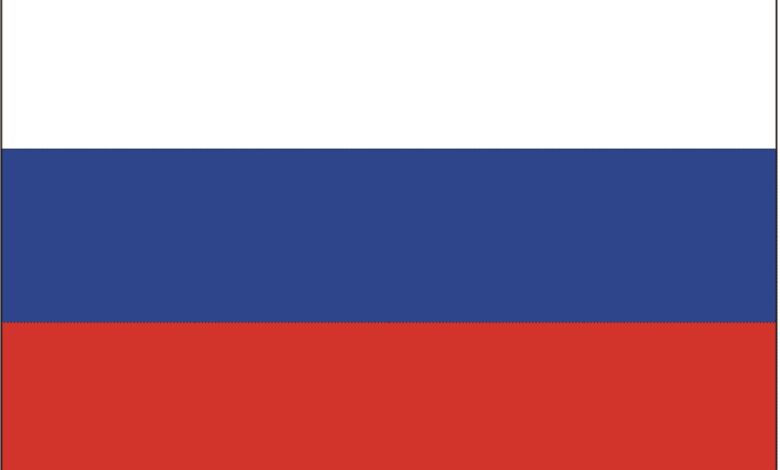 Liên bang Nga (Russian Federation) | Hồ sơ - Sự kiện - Nhân chứng