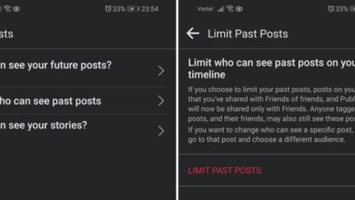 Limited là gì? Hiểu cách dùng từ này như 1 người bản địa - tbtvn.org