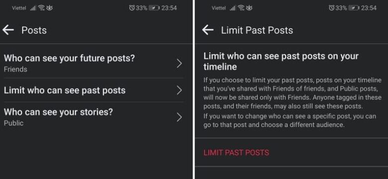 Limited là gì? Hiểu cách dùng từ này như 1 người bản địa - tbtvn.org