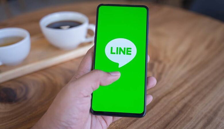 Line là gì? Có đặc trưng gì nổi bật? Có nên sử dụng không?