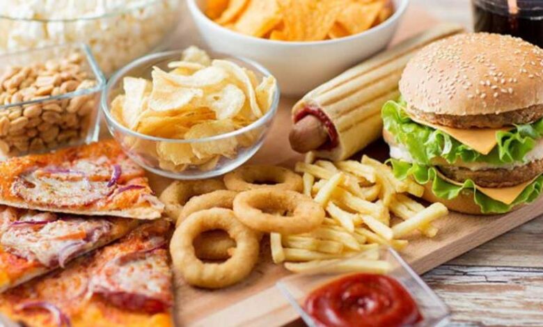 Lipid Là Gì? Nhu Cầu Chất Béo Của Cơ Thể Người - Ngong.vn