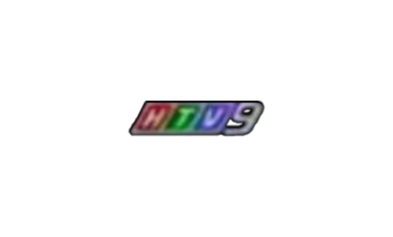 HTV9 Logo and symbol, meaning, history, PNG - 1000 Logos