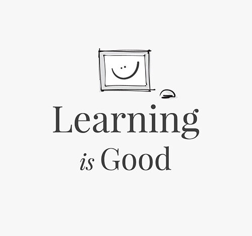 Lợi ích của học tập | Eduway