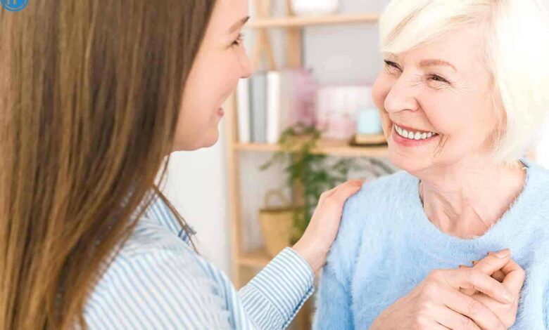 Lòng hiếu thảo là gì? - Luật Hoàng Phi