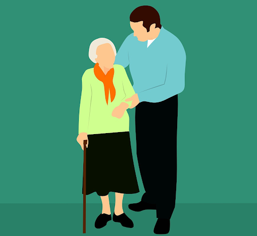 Look After là gì và cấu trúc cụm từ Look After trong câu Tiếng Anh