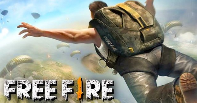Lửa Chùa là gì? Tại sao Free Fire bị ghét nhiều đến thế?