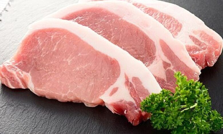Cách luộc thịt heo ngon, mềm ngọt, không bị khô đơn giản tại nhà