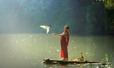 Lương tâm là gì? Biểu hiện, cách trở thành người có lương tâm?