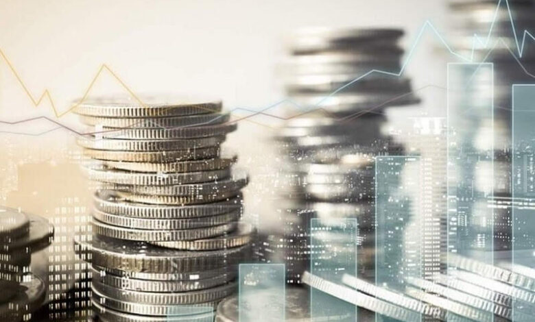 Lũy kế trong kinh doanh - Hiểu rõ khái niệm và công thức tính