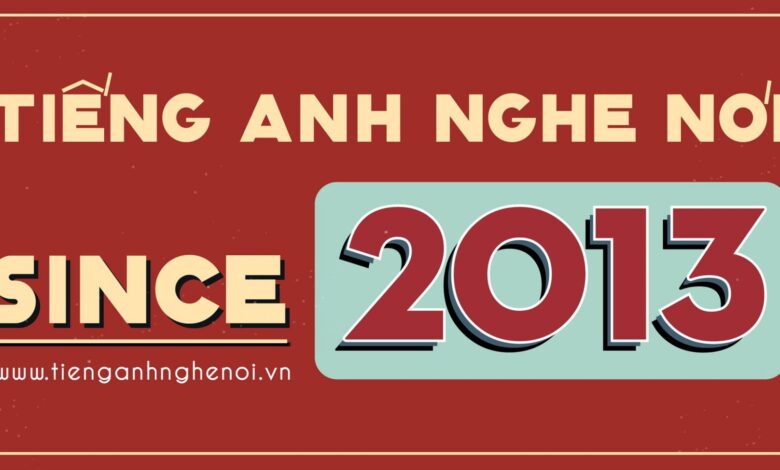 Male, Female là gì? Cách dùng từ chỉ giới tính trong tiếng Anh